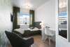 Отель Hotel Milton Йювяскюля-2